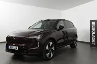 Volvo EX90 Twin Motor Performance