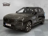Volvo EX90 Twin Motor Performance 7-seater