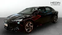 Hongqi EH7