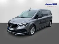 Mercedes-Benz Citan 110 CDI