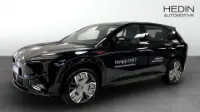 Hongqi EHS7