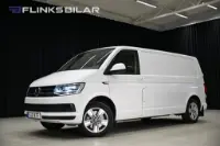 ABT e-Transporter