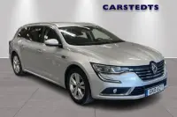 Renault Talisman Grandtour