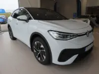 Volkswagen ID.5 Pro