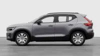 Volvo EX40 Single Motor
