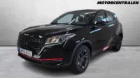 DFSK 500