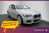 BMW M135i