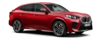 BMW iX2 xDrive30