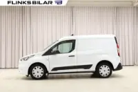 Ford Transit Connect 210