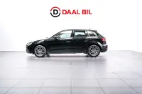 Audi A3 Sportback 30 TFSI