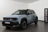 Renault 4 E-Tech