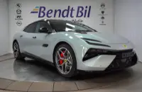 Lotus Emeya