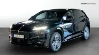 Hongqi EHS7