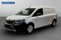 Renault Kangoo Skåpbil