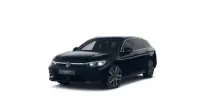 Volkswagen Passat Variant eHybrid