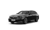 BMW 530e xDrive Touring