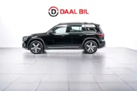 Mercedes-Benz GLB 180