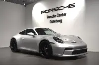 Porsche 911 GT3