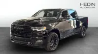 RAM 1500 RHO