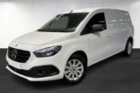 Mercedes-Benz Citan 112 CDI
