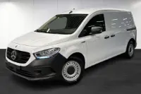 Mercedes-Benz eCitan