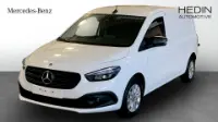 Mercedes-Benz Citan 112 CDI