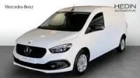 Mercedes-Benz Citan 112 CDI