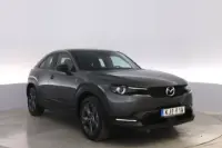 Mazda MX-30 e-Skyactiv R-EV
