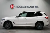 BMW X5 xDrive45e iPerformance