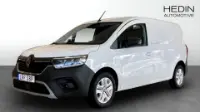 Renault Kangoo Skåpbil