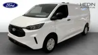 Ford Transit Custom 320