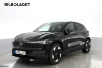 Volvo EX30 Twin Motor Performance