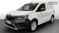 Renault Kangoo Skåpbil