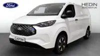 Ford E-Transit Custom 320