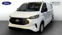 Ford Transit Custom 320