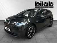 Volkswagen ID.3 Pro Performance