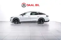 Volkswagen ID.7 Pro S