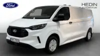 Ford Transit Custom 320