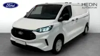 Ford Transit Custom 320