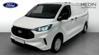Ford Transit Custom 320