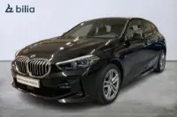 BMW 118i
