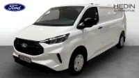 Ford Transit Custom 320