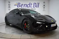 Lotus Emeya