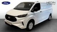 Ford Transit Custom 320