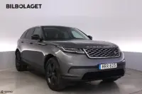 Land Rover Range Rover Velar P300 AWD