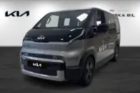 Kia PV5 Passenger