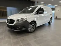 Mercedes-Benz Citan 112 CDI