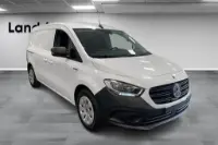 Mercedes-Benz eCitan