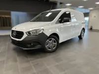 Mercedes-Benz eCitan