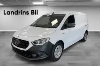 Mercedes-Benz eCitan